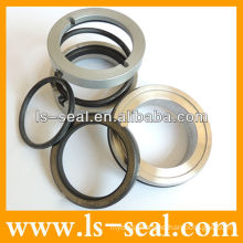 CA/SVS/HNBR bock FK-40B Auto-Condition compressor shalft seal